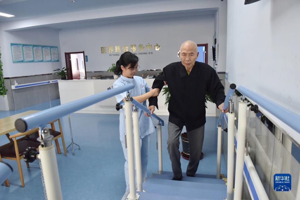 淘宝白菜网